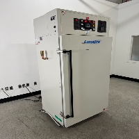 Lunaire CEO-932 Environmental Chamber image 0